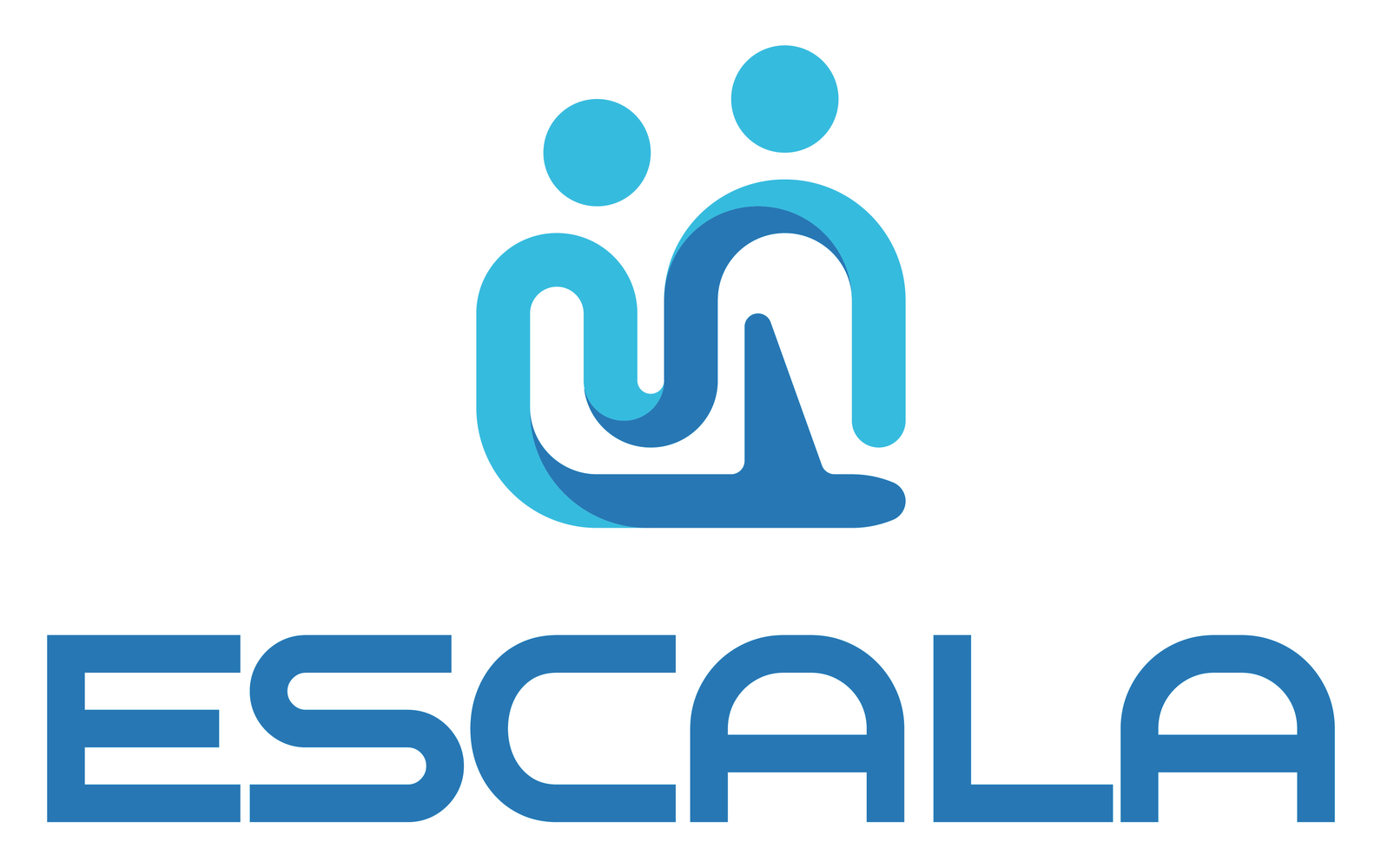 Escala
